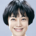 富贵狂花